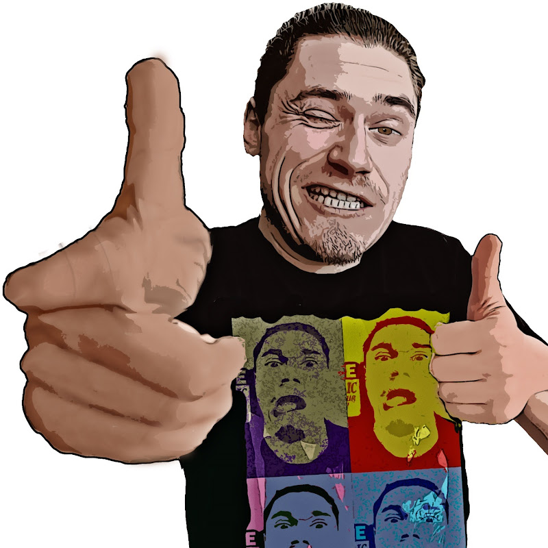 playzockerreviews