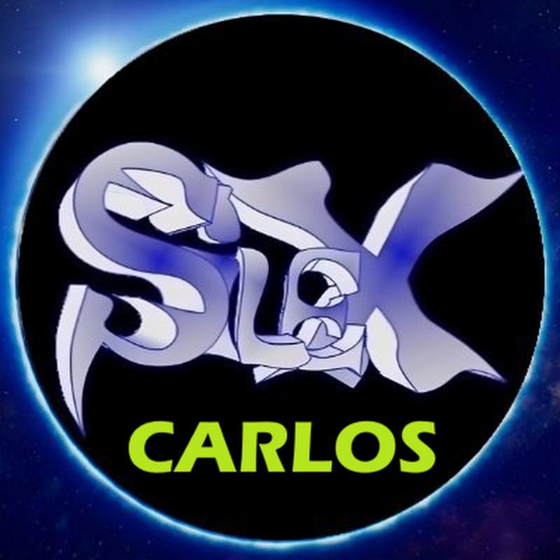 SilexCarlos
