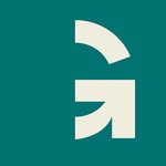 Gilcrease