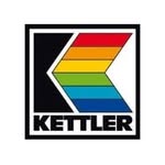 KETTLERShop