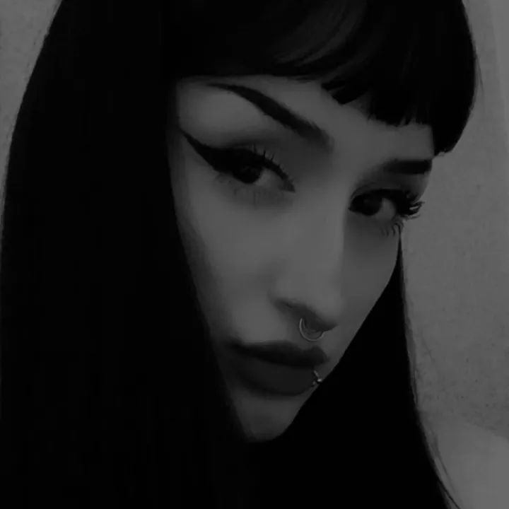 Marcella