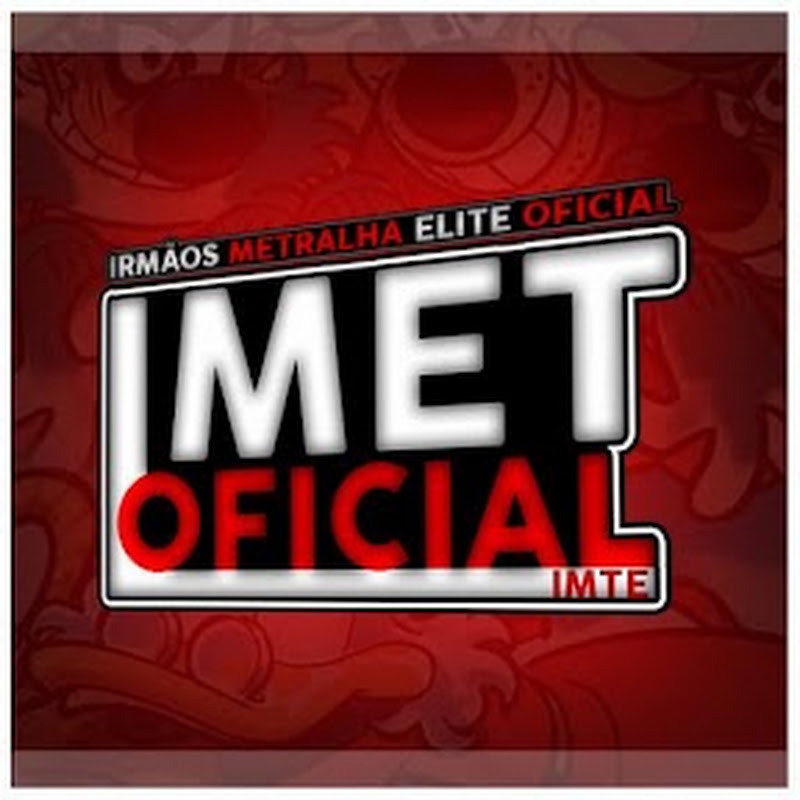 IMET OFICIAL