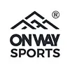 OnwaySports_JP