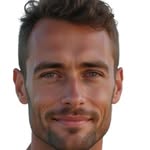 Christophe Eric