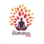 The Gurukul kids