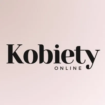 Kobiety Online