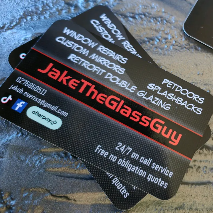 JakeTheGlassGuy
