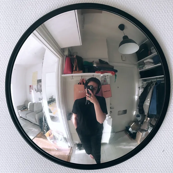 léna🪩🎆