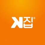 Kpop House®