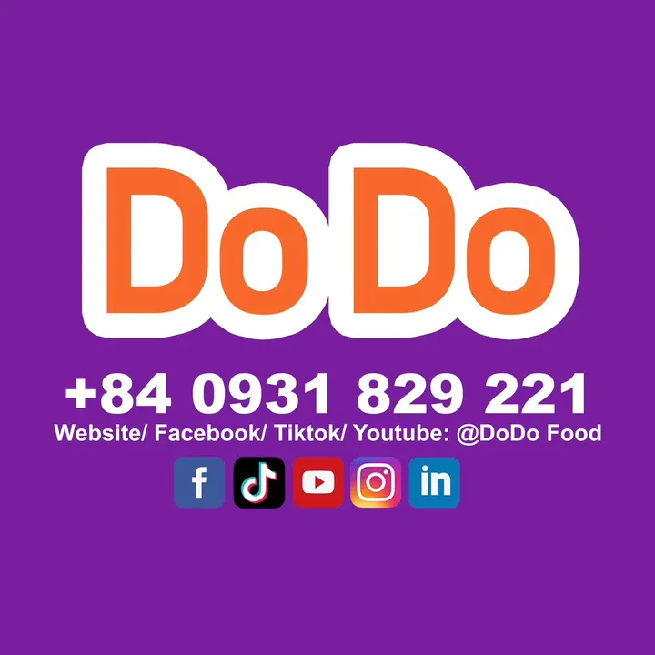 dodoglobal.com