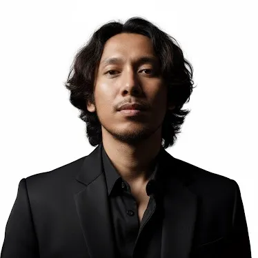 Aiman Yang Kisah