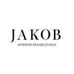 Jakob Interior Design Studio