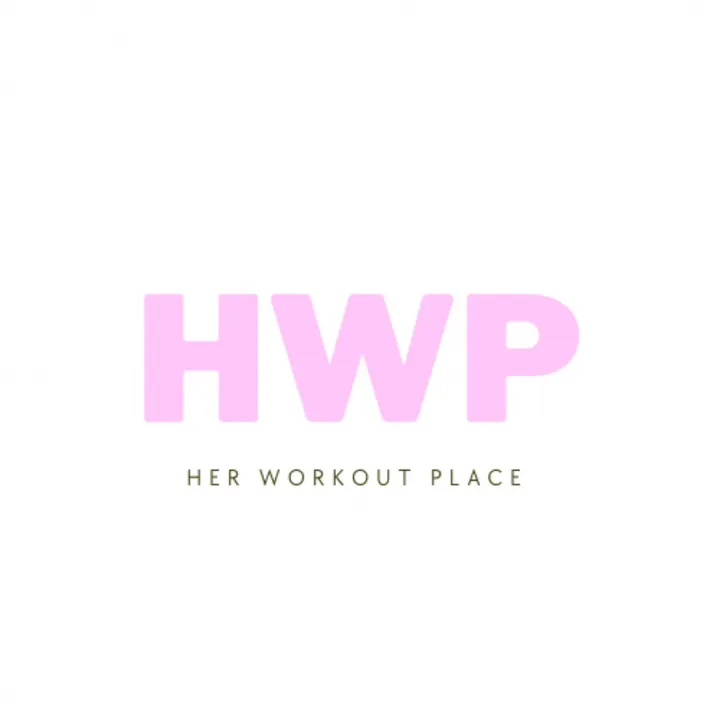 Her Workout Place