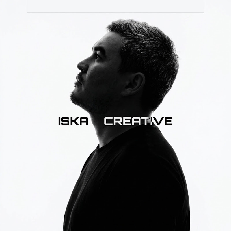 Iska Creative