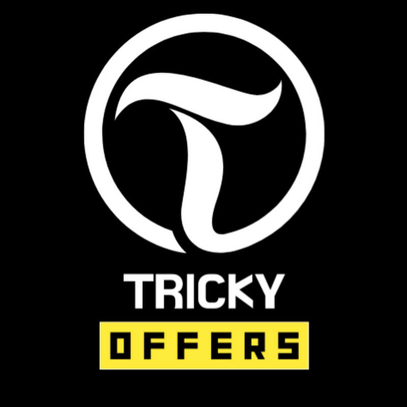 TRICKY OFFERS