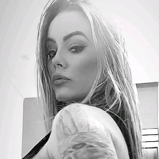 Juliana Silva