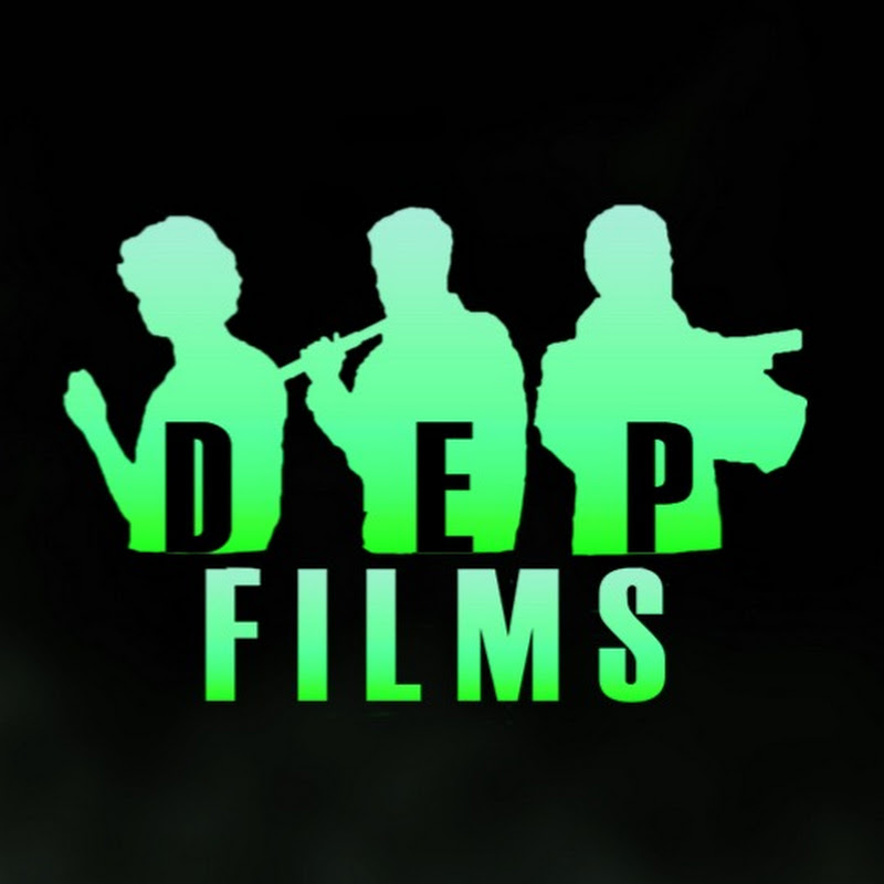 DEP Films