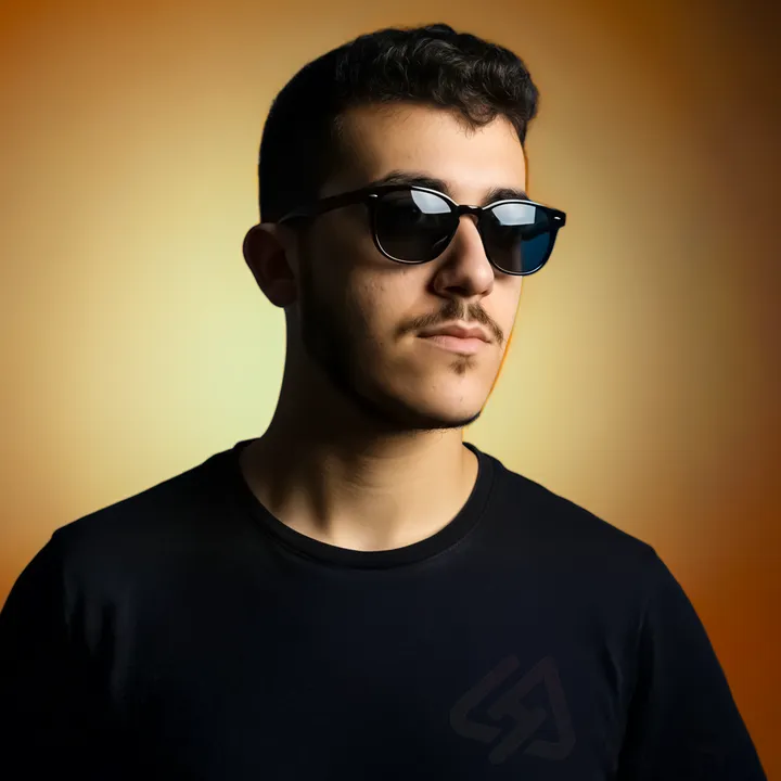 تطبيقات تك جولد - tech gold