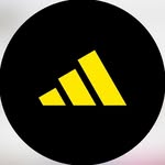 adidas Lebanon