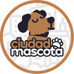 Alimentos para mascotas