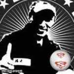 AbangAbu Abuayubul Ansari