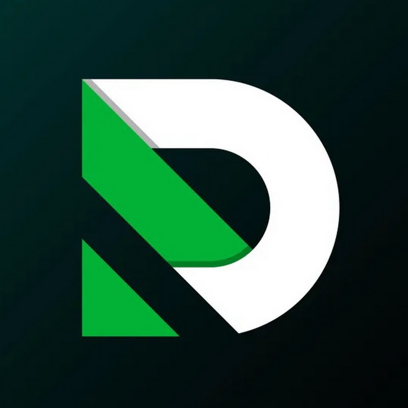 Distriloka Music Distribution