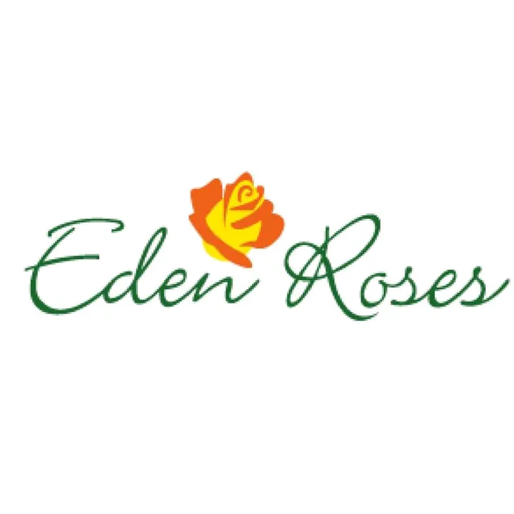 Eden Roses