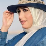 Shirehan Elkady(lifestyle)