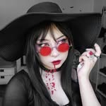 𝑽𝒂𝒏𝒏 𝑪𝒂𝒔𝒕𝒍𝒆