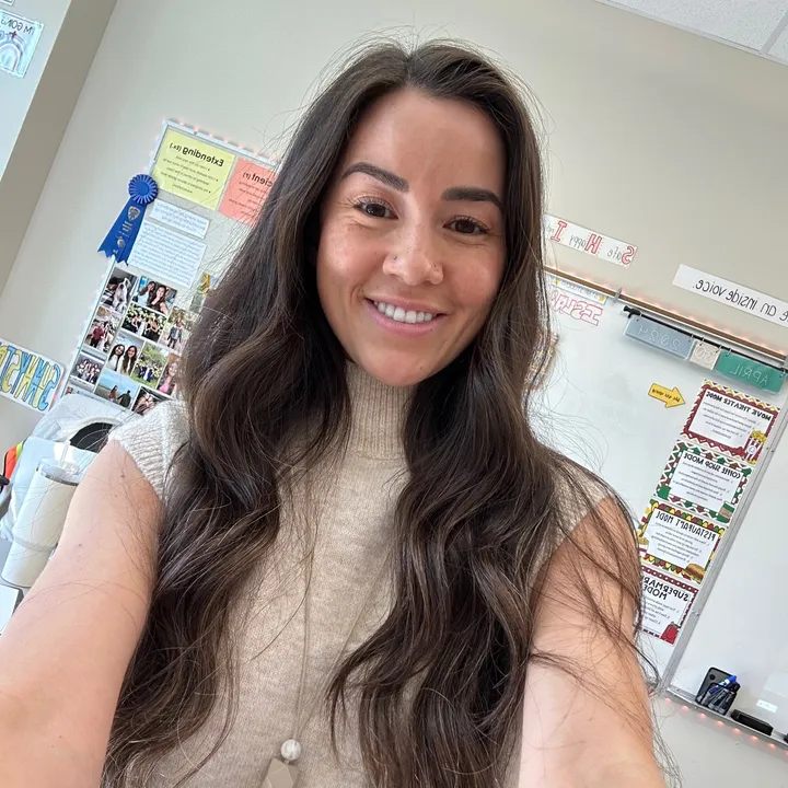 msdangsclassroom