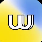 WithUkraine | independent media