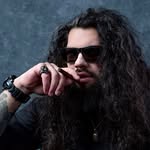 Róman Irey | Рóман Айрей