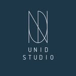 UNID STUDIO PTE LTD