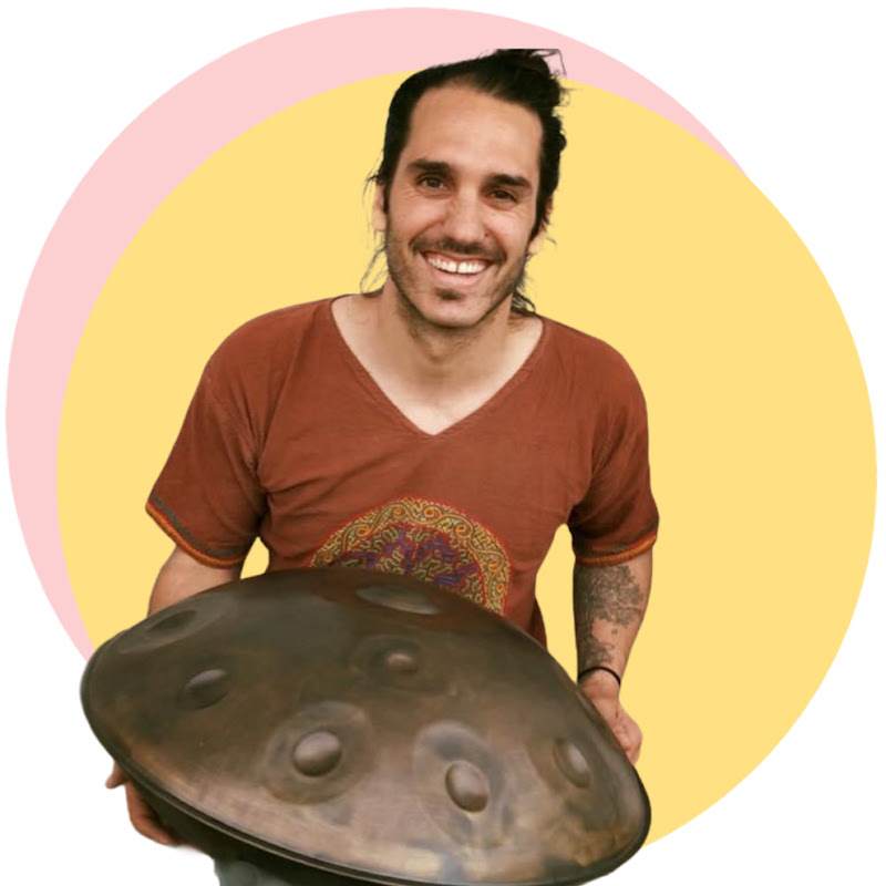 Quentin Kayser