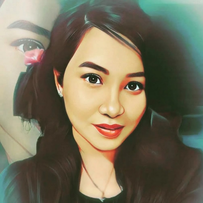 Aizh Vlog