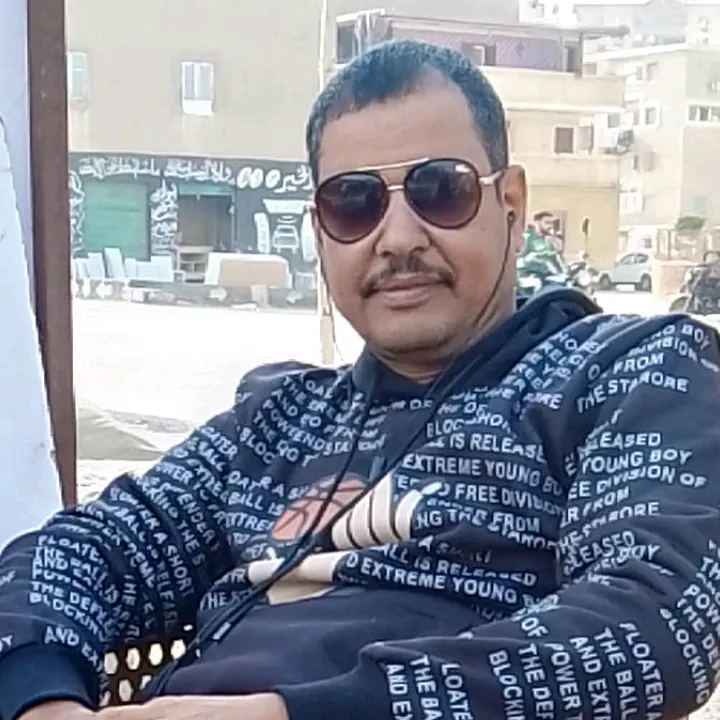 ابويوسف وابراهيم الع
