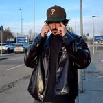 Flavio “VENOM” Dell’Erba