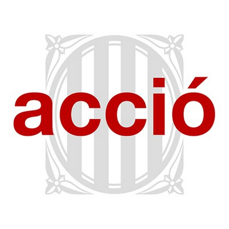 ACCIÓ
