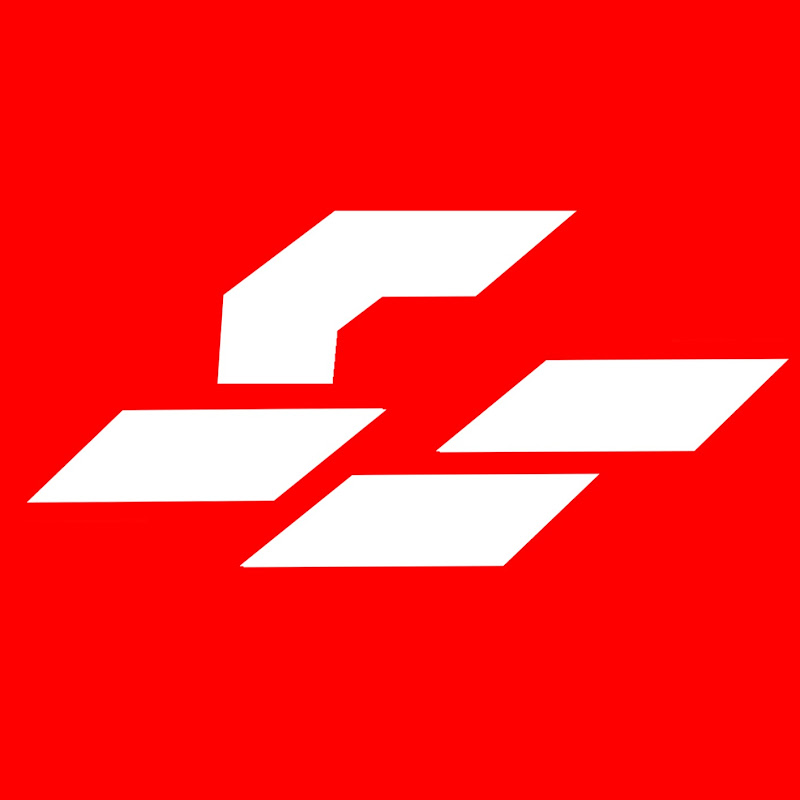 Gorioris