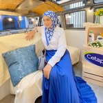 Iqa AZ