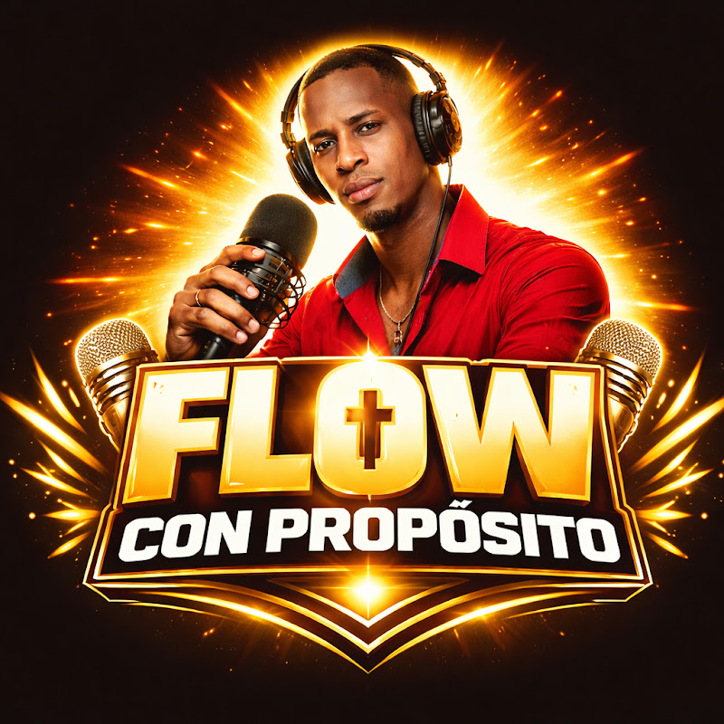 Flow  Propósito