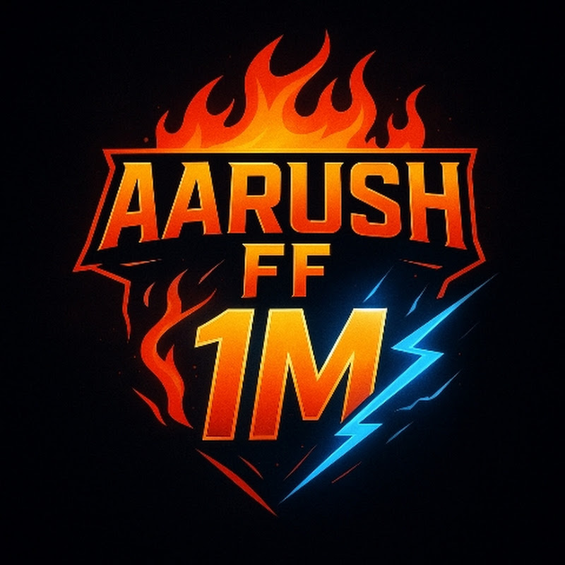 Aarush ff 1m