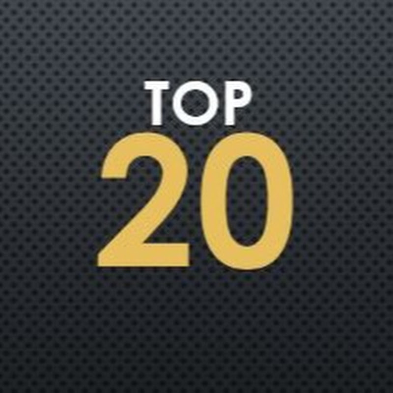 Philippines TOP 20