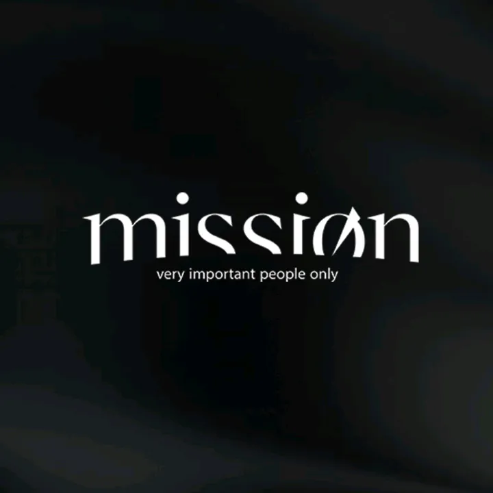 Mission