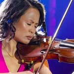 Dr. Lynn Kuo 🎻 Violin Coach
