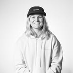 LOVISA ROSENGREN