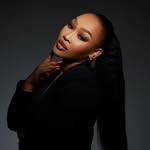 Mpumi Mophatlane