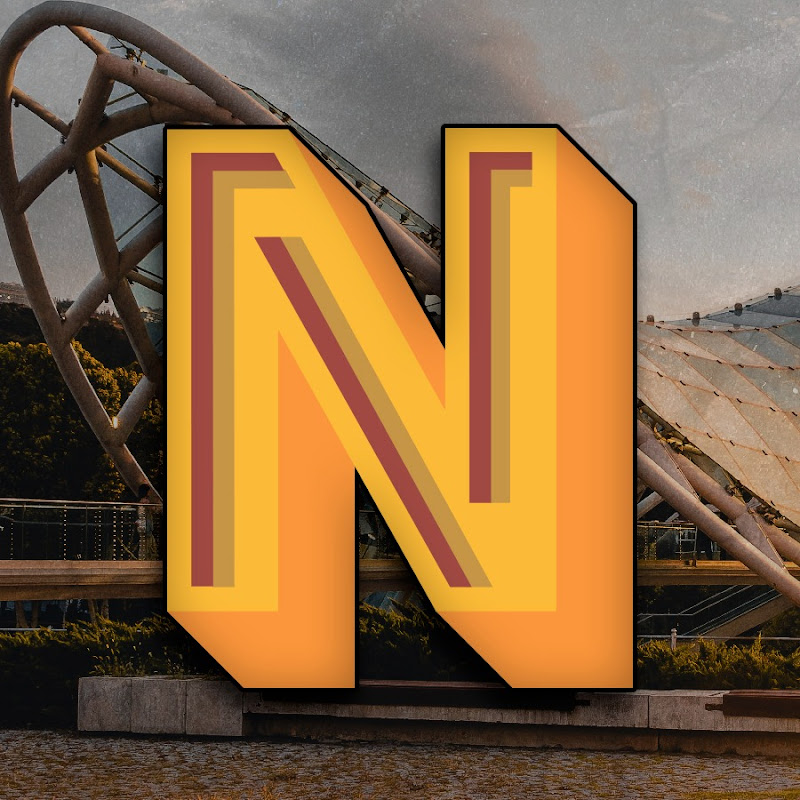 Nertfel