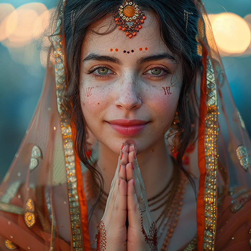 Healing Mantras 