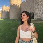 тαмαяα мυñσz мαgяσ